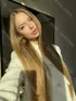 Анкета индивидуалки Алиса, возраст 21 год, размер груди второй, метро Улица Скобелевская, район Южное Бутово, цена 8000 руб 1 час, Фото 1, заказ по тел. +7 920 089-91-17, №14425
