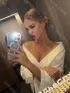 Анкета путаны Алиса, возраст 21 год, размер груди второй, метро Улица Скобелевская, район Южное Бутово, цена 8000 руб 1 час, Фото 2, заказ по тел. +7 920 089-91-17, №14425