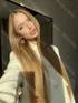Проститутка Алиса, возраст 21 год, размер груди второй, метро Улица Скобелевская, район Южное Бутово, цена 8000 руб 1 час, Фото 3, заказ по тел. +7 920 089-91-17, №14425