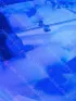 Анкета путаны Сладкая Юля, возраст 23 года, шатенка, размер груди второй, метро Лермонтовский проспект, район Выхино-Жулебино, Фото 1, заказ по тел. +7 903 945-50-97, №14490