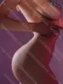Анкета шлюхи Софья, возраст 19 лет, брюнетка, размер груди второй, метро Университет, район Донской, цена 3000 руб 1 час, Фото 2, заказ по тел. +7 920 853-33-87, №14505