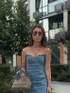 Анкета путаны Лиза, возраст 21 год, шатенка, размер груди второй, метро Митино, район Митино, цена 8000 руб 1 час, Фото 4, заказ по тел. +7 921 976-94-79, №14699