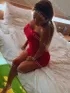 Анкета проститутки Ирина, возраст 22 года, блондинка, размер груди третий, метро Зябликово, район Зябликово, цена 3000 руб 1 час, Фото 3, заказ по тел. +7 927 868-48-90, №14757