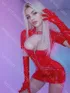 Анкета путаны Лола, возраст 21 год, блондинка, размер груди третий, метро Академическая, район Лефортово, цена 5000 руб 1 час, Фото 4, заказ по тел. +7 909 159-15-98, №14763