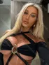 Проститутка Натали VIP⭐️, возраст 24 года, блондинка, размер груди третий, метро Кутузовская, район Дорогомилово, цена 20000 руб 1 час, Фото 4, заказ по тел. +7 920 840-33-36, №14769