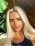 Анкета индивидуалки Яна, возраст 21 год, блондинка, размер груди второй, метро Боровицкая, район Ясенево, цена 8000 руб 1 час, Фото 2, заказ по тел. +7 920 838-90-20, №14790
