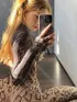 Индивидуалка Марина, возраст 24 года, рыжая, размер груди третий, район Восточный, цена 3500 руб 1 час, Фото 1, заказ по тел. +7 929 363-17-34, №14830
