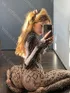 Шлюха Марина, возраст 24 года, рыжая, размер груди третий, район Восточный, цена 3500 руб 1 час, Фото 2, заказ по тел. +7 929 363-17-34, №14830