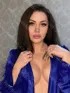 Анкета путаны Дарина, возраст 26 лет, шатенка, размер груди третий, метро Новогиреево, район Новогиреево, Фото 2, заказ по тел. +7 926 853-07-89, №14839