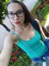 Проститутка Мария, возраст 23 года, брюнетка, размер груди первый, метро Нижегородская, район Нижегородский, цена 10000 руб 1 час, Фото 2, заказ по тел. +7 923 442-16-69, №14840