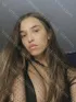 Проститутка Анита, возраст 22 года, брюнетка, размер груди третий, метро Ленинский проспект, район Донской, цена 4000 руб 1 час, Фото 3, заказ по тел. +7 921 006-97-10, №14867