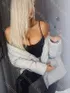 Анкета путаны Мирослава, возраст 24 года, блондинка, размер груди третий, метро Митино, район Митино, цена 7000 руб 1 час, Фото 1, заказ по тел. +7 905 866-65-14, №14884