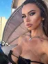 Проститутка Азалия, возраст 22 года, шатенка, размер груди третий, метро Университет, район Раменки, цена 3000 руб 1 час, Фото 4, заказ по тел. +7 929 017-78-08, №14898