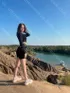 Шлюха Ксена, возраст 18 лет, русая, размер груди первый, метро Парк культуры, район Хамовники, Фото 2, заказ по тел. +7 909 228-12-02, №14902
