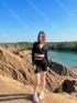 Анкета проститутки Ксена, возраст 18 лет, русая, размер груди первый, метро Парк культуры, район Хамовники, Фото 3, заказ по тел. +7 909 228-12-02, №14902