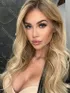 Путана Алиса, возраст 22 года, блондинка, размер груди третий, метро Крестьянская застава, район Таганский, цена 8000 руб 1 час, Фото 2, заказ по тел. +7 901 611-86-51, №14907