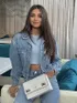 Анкета шлюхи Катя 🥰, возраст 24 года, брюнетка, размер груди второй, метро Железнодорожная, район Восточный, цена 8000 руб 1 час, Фото 3, заказ по тел. +7 929 940-29-96, №14913