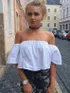 Проститутка Света, возраст 22 года, блондинка, размер груди третий, метро Академическая, район Академический, цена 3000 руб 1 час, Фото 1, заказ по тел. +7 901 792-01-33, №14918