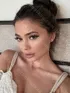 Анкета проститутки Кира, возраст 20 лет, размер груди второй, метро Окская, район Выхино-Жулебино, цена 8000 руб 1 час, Фото 2, заказ по тел. +7 901 529-48-77, №14925