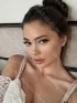Путана Кира, возраст 20 лет, размер груди второй, метро Окская, район Выхино-Жулебино, цена 8000 руб 1 час, Фото 4, заказ по тел. +7 901 529-48-77, №14925