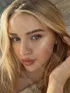 Путана Соня, возраст 19 лет, блондинка, размер груди второй, метро Рязанский проспект, район Таганский, цена 8000 руб 1 час, Фото 3, заказ по тел. +7 923 940-17-67, №14953