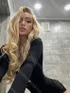Анкета индивидуалки Ника, возраст 22 года, размер груди второй, метро Павшино, район Митино, цена 8000 руб 1 час, Фото 4, заказ по тел. +7 902 587-66-19, №14954