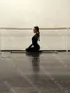 Анкета проститутки Екатерина, возраст 38 лет, русая, размер груди первый, метро Арбатская, район Арбат, Фото 3, заказ по тел. +7 903 512-28-99, №14966