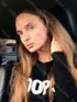 Анкета индивидуалки Екатерина, возраст 38 лет, русая, размер груди первый, метро Арбатская, район Арбат, Фото 4, заказ по тел. +7 903 512-28-99, №14966