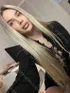 Шлюха Эля, возраст 23 года, размер груди второй, метро Беговая, район Пресненский, цена 8000 руб 1 час, Фото 3, заказ по тел. +7 923 126-94-99, №15021