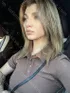 Анкета путаны Алина, возраст 24 года, русая, размер груди третий, метро Красные Ворота, район Красносельский, цена 15000 руб 1 час, Фото 2, заказ по тел. +7 908 625-46-91, №15035
