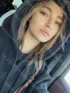 Анкета индивидуалки Алина, возраст 24 года, русая, размер груди третий, метро Красные Ворота, район Красносельский, цена 15000 руб 1 час, Фото 1, заказ по тел. +7 908 625-46-91, №15035