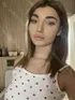 Проститутка Алина, возраст 24 года, русая, размер груди третий, метро Красные Ворота, район Красносельский, цена 15000 руб 1 час, Фото 3, заказ по тел. +7 908 625-46-91, №15035