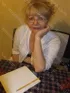 Анкета шлюхи Валентина, возраст 45 лет, блондинка, размер груди третий, метро Измайловская, район Измайлово, цена 1800 руб 1 час, Фото 3, заказ по тел. +7 921 060-06-43, №15096