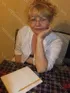 Индивидуалка Валентина, возраст 45 лет, блондинка, размер груди третий, метро Измайловская, район Измайлово, цена 1800 руб 1 час, Фото 2, заказ по тел. +7 921 060-06-43, №15096