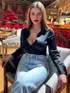 Шлюха Лера, возраст 23 года, шатенка, размер груди третий, метро Реутов, район Ивановское, цена 8000 руб 1 час, Фото 4, заказ по тел. +7 926 928-20-27, №15157