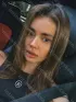Шлюха Эля, возраст 22 года, шатенка, размер груди второй, метро Аннино, район Чертаново Южное, цена 8000 руб 1 час, Фото 1, заказ по тел. +7 923 256-62-58, №15164