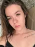 Шлюха Лена, возраст 21 год, брюнетка, размер груди второй, метро Динамо, район Аэропорт, цена 8000 руб 1 час, Фото 4, заказ по тел. +7 903 293-00-24, №15172