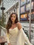 Анкета путаны Юлианна, возраст 19 лет, русая, размер груди второй, метро Алма-атинская, район Братеево, цена 5000 руб 1 час, Фото 2, заказ по тел. +7 901 453-71-81, №15207