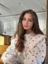 Анкета индивидуалки Юлианна, возраст 19 лет, русая, размер груди второй, метро Алма-атинская, район Братеево, цена 5000 руб 1 час, Фото 1, заказ по тел. +7 901 453-71-81, №15207