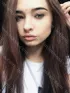 Путана Алина, возраст 19 лет, русая, размер груди второй, метро Митино, район Митино, цена 6000 руб 1 час, Фото 1, заказ по тел. +7 927 769-80-51, №15228