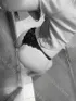 Анкета шлюхи Юлия, возраст 22 года, брюнетка, размер груди второй, метро Митино, район Митино, цена 6000 руб 1 час, Фото 3, заказ по тел. +7 909 129-57-45, №15241