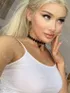 Путана Аришка💘💘💘, возраст 24 года, блондинка, размер груди третий, метро Химки, район Куркино, Фото 3, заказ по тел. +7 902 951-81-31, №15288
