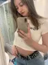 Анкета путаны Зарина, возраст 25 лет, брюнетка, размер груди третий, район Новокосино, цена 2500 руб 1 час, Фото 3, заказ по тел. +7 909 782-15-03, №15312