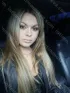 Проститутка Лиза, возраст 22 года, русая, размер груди второй, метро Автозаводская, район Даниловский, цена 3000 руб 1 час, Фото 2, заказ по тел. +7 903 389-24-02, №15344