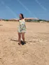 Анкета путаны Ольга, возраст 30 лет, брюнетка, размер груди первый, метро Люблино, район Люблино, цена 5000 руб 1 час, Фото 4, заказ по тел. +7 926 608-25-91, №15400