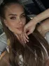 Индивидуалка МИШЕЛЬ VIP⭐️, возраст 24 года, шатенка, размер груди третий, метро Смоленская, район Дорогомилово, цена 20000 руб 1 час, Фото 4, заказ по тел. +7 920 132-05-46, №15410