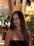 Анкета путаны Яна, возраст 22 года, шатенка, размер груди третий, метро Озерная, район Тимирязевский, цена 8000 руб 1 час, Фото 2, заказ по тел. +7 904 894-87-61, №15463