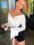 Анкета индивидуалки Мария, возраст 19 лет, блондинка, размер груди второй, метро Домодедовская, район Орехово-Борисово Южное, Фото 1, заказ по тел. +7 909 393-79-66, №15522