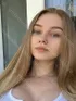 Шлюха Вика, возраст 22 года, шатенка, размер груди третий, район Крюково, цена 2000 руб 1 час, Фото 2, заказ по тел. +7 923 002-79-35, №15550
