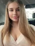 Анкета проститутки Марго, возраст 20 лет, русая, размер груди третий, метро Молодёжная, район Кунцево, цена 7000 руб 1 час, Фото 2, заказ по тел. +7 904 050-32-13, №15560
